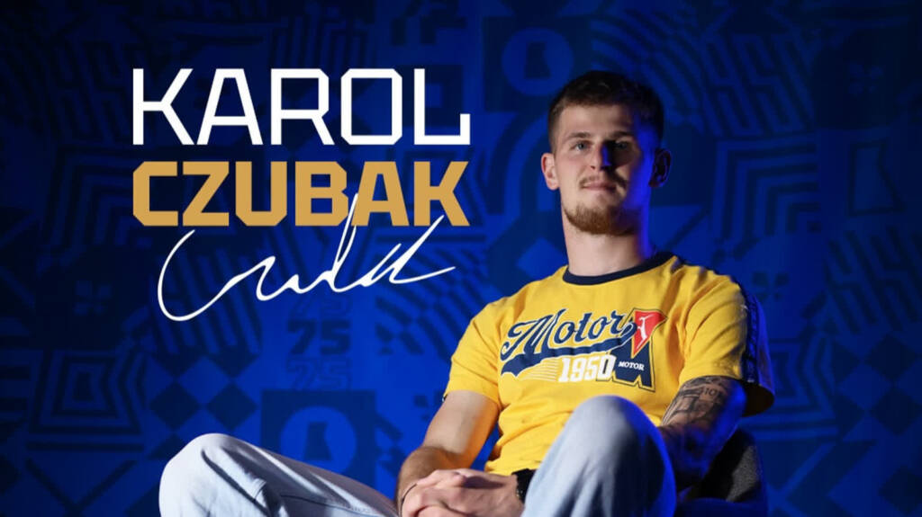 511068922 1127164629440710 3254983020203765905 n 2025 06 25 201327