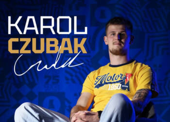 511068922 1127164629440710 3254983020203765905 n 2025 06 25 201327