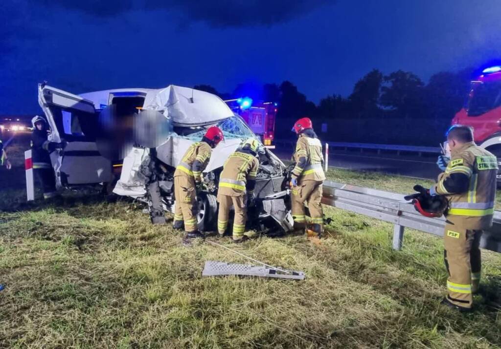 511098810 640890782299465 5715170640973019684 n 2025 06 24 062211