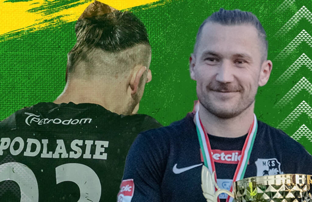 511148342 1312093714251461 677281179686823992 n 1 2025 06 22 203455