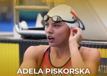 511261370 1119935203492483 1602347871197158164 n 2025 06 27 194201