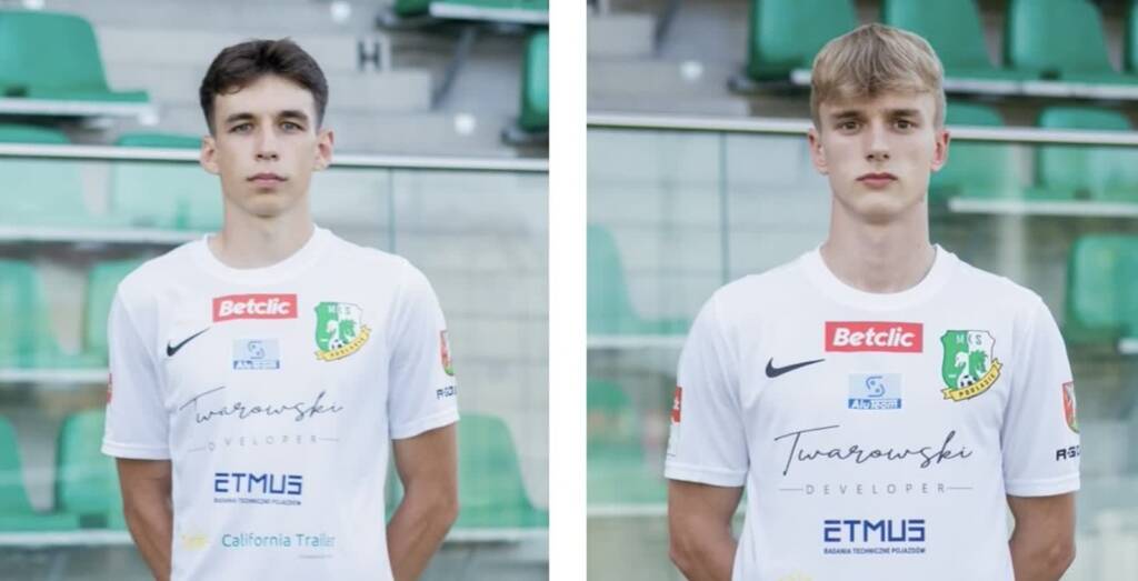 511269974 1315418000585699 2160794694776453151 n 2025 06 27 190140