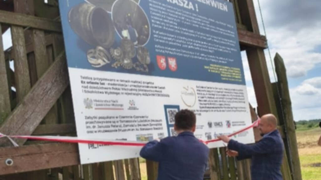 511276503 1315127043954143 3724944222109249009 n 2025 06 28 212505