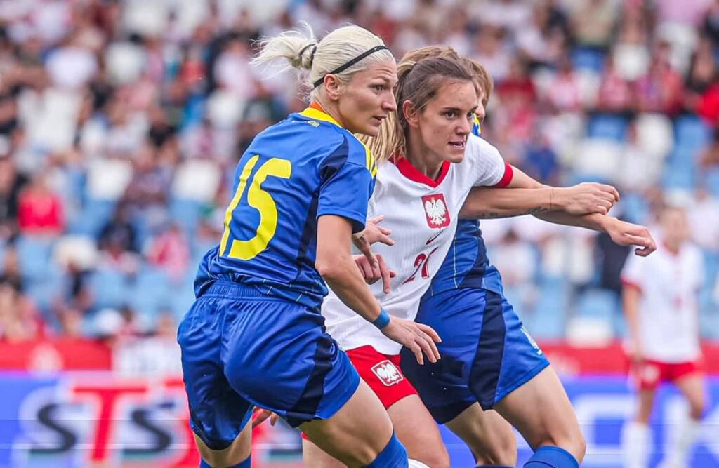 511624149 1243763287622141 9121419381442212785 n 2025 06 27 203605