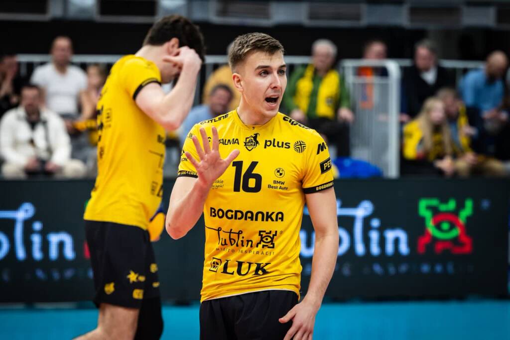 Lubelski siatkarz na Uniwersjadzie 1 511821870 1270396931763561 5281048409225516904 n 2025 06 23 185906