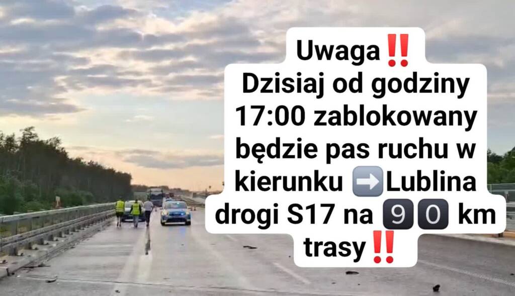 511893757 642738485448028 7454546381119023373 n 2025 06 26 183023