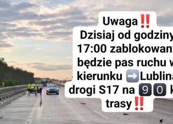 511893757 642738485448028 7454546381119023373 n 2025 06 26 183023