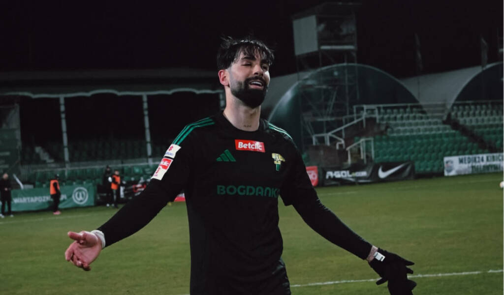 511958457 1332694475233997 5262632985120950939 n 2025 06 26 151053