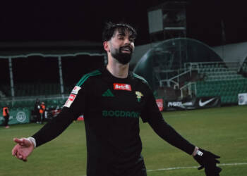 511958457 1332694475233997 5262632985120950939 n 2025 06 26 151053