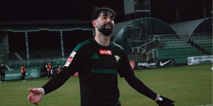 511958457 1332694475233997 5262632985120950939 n 2025 06 26 151053