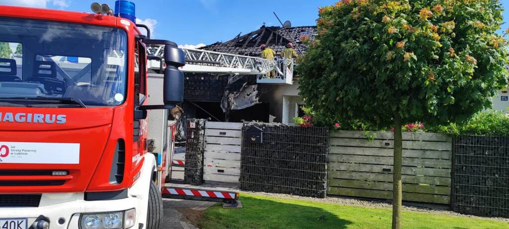 511975790 1160654612755071 5751904626390241303 n 1 2025 06 22 163301