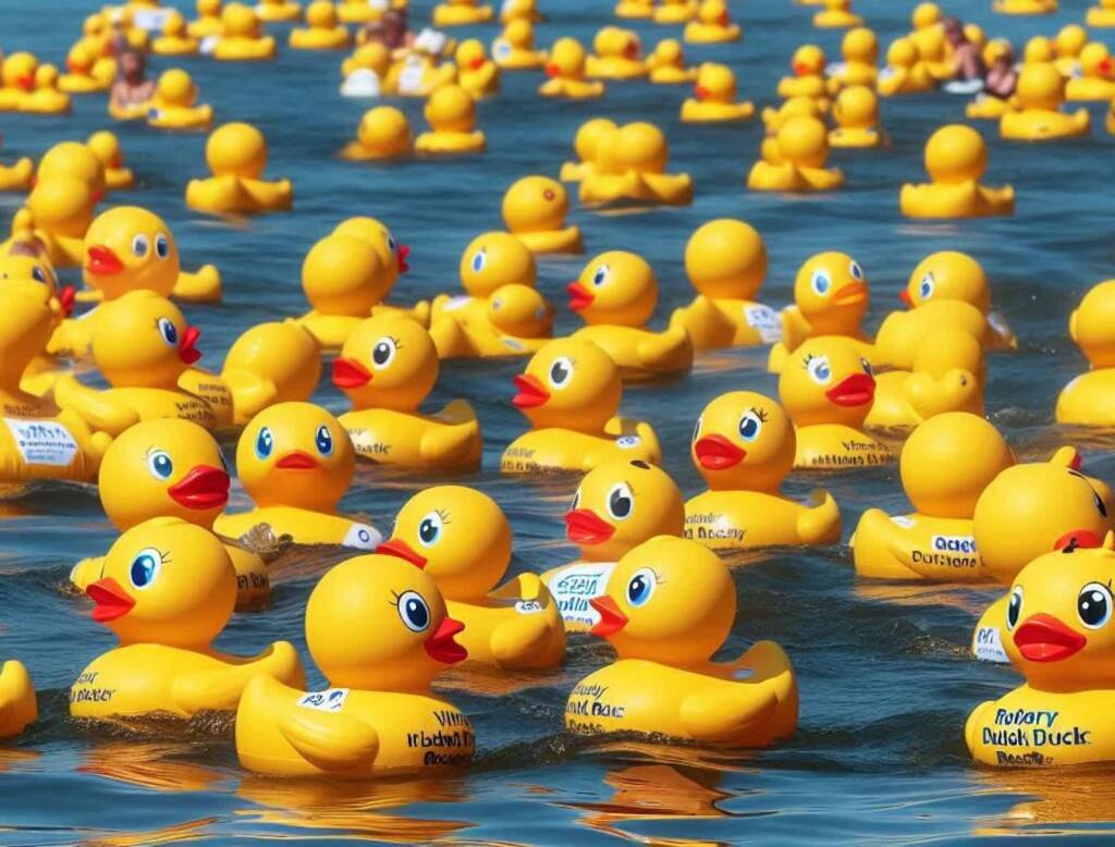 512192558 1023252029974159 8652503529144207304 n 2025 06 29 163155