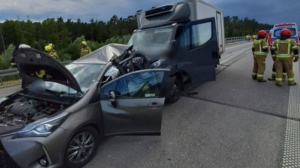 512215664 642053668849843 7463160757050080266 n 2025 06 25 195841