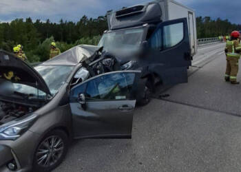 512215664 642053668849843 7463160757050080266 n 2025 06 25 195841