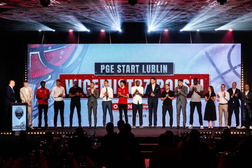 512583332 1227146259422425 1263389740094910457 n 2025 06 26 192731