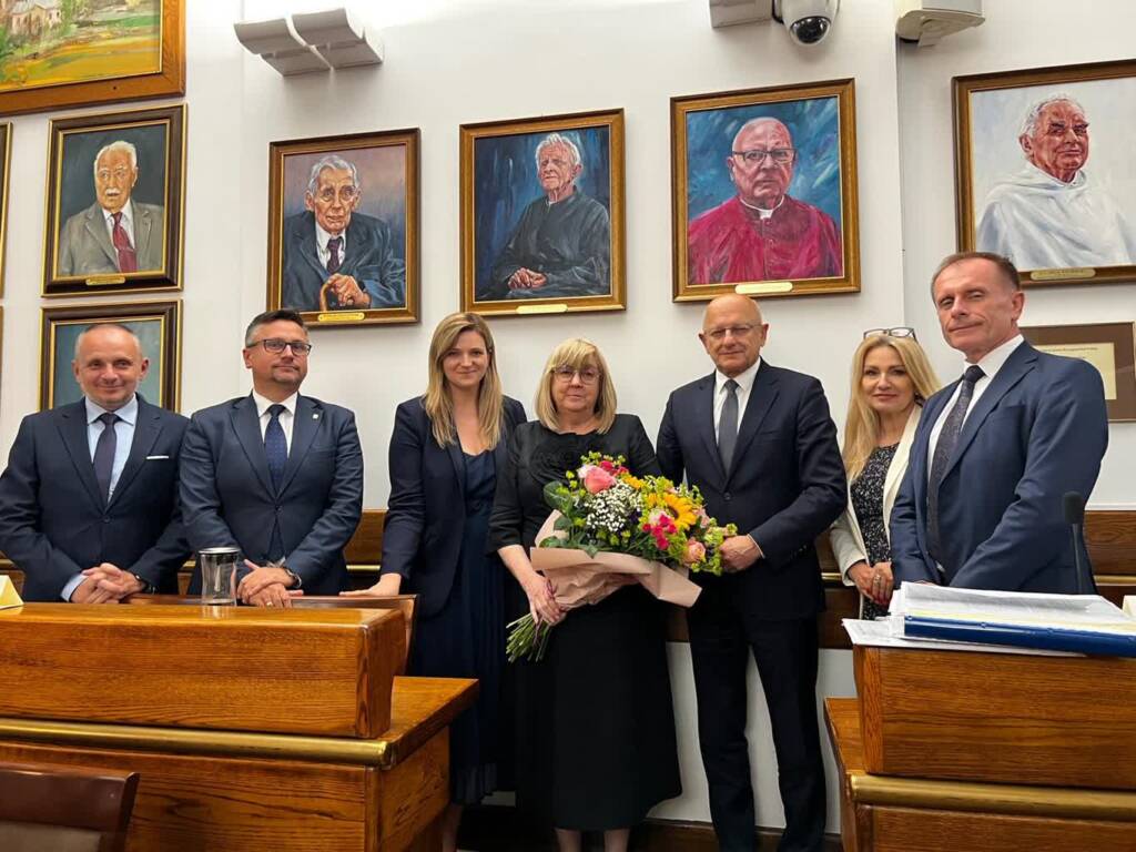 512684281 1324217462406676 3493338782089508084 n 2025 06 27 065245