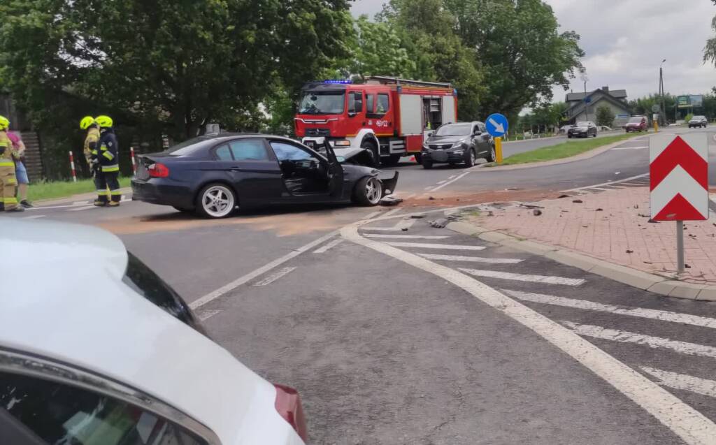 513109354 1025341803102534 1395572951488339949 n 2025 06 27 103122