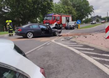 513109354 1025341803102534 1395572951488339949 n 2025 06 27 103122