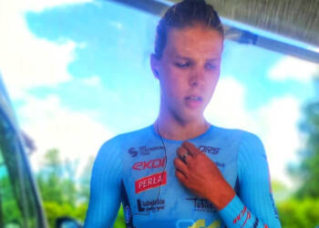 513415580 701465969323615 6699005357696291858 n 2025 06 25 182807