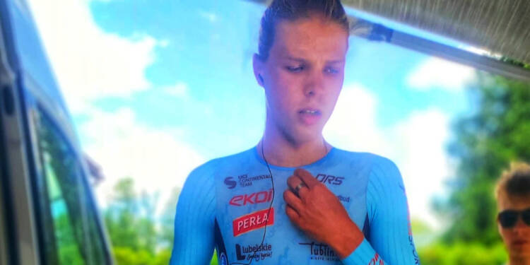 513415580 701465969323615 6699005357696291858 n 2025 06 25 182807