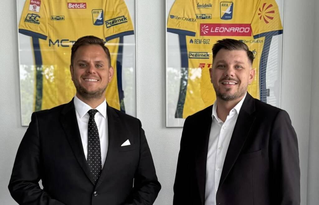 513586126 1404594234359473 808695870089098672 n 2025 06 27 185701