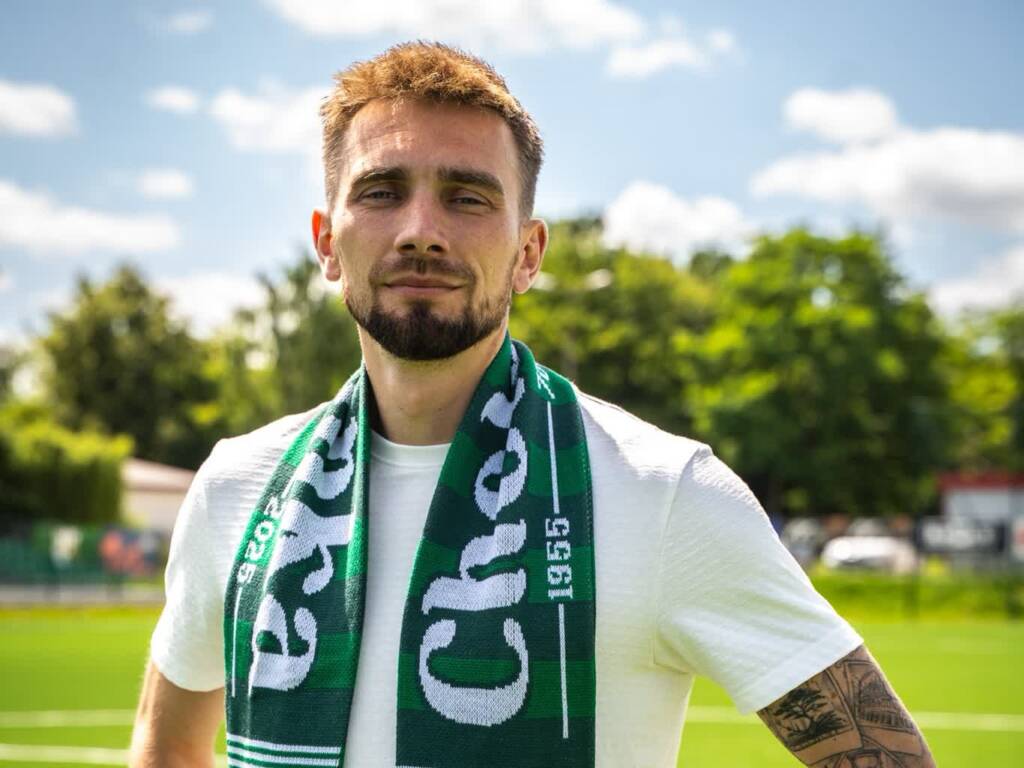 513670274 1259296119361545 584066850222261126 n 2025 06 26 184134