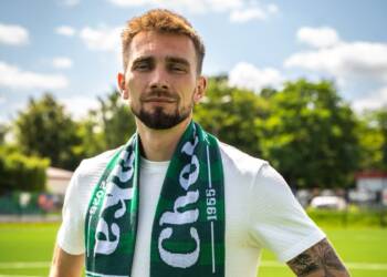 513670274 1259296119361545 584066850222261126 n 2025 06 26 184134