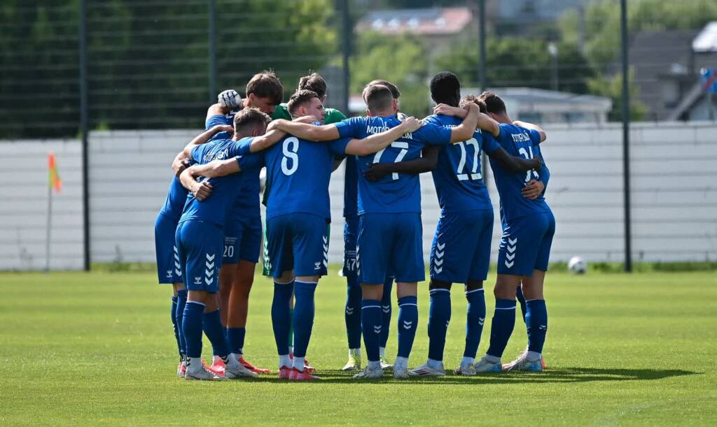 513670361 1127924279364745 6313900412048891009 n 1 2025 06 28 081651