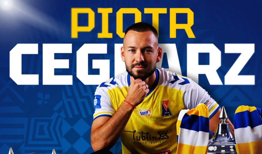 513695320 1128044022686104 9174838871377738461 n 2025 06 26 221422