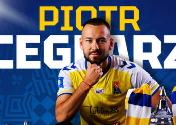 513695320 1128044022686104 9174838871377738461 n 2025 06 26 221422