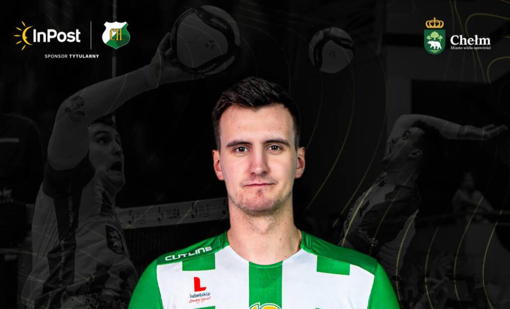 Tomasz Piotrowski zostaje w InPost ChkS Chełm 1 513837035 1312370367557756 5976896267517658506 n 2025 06 29 132803