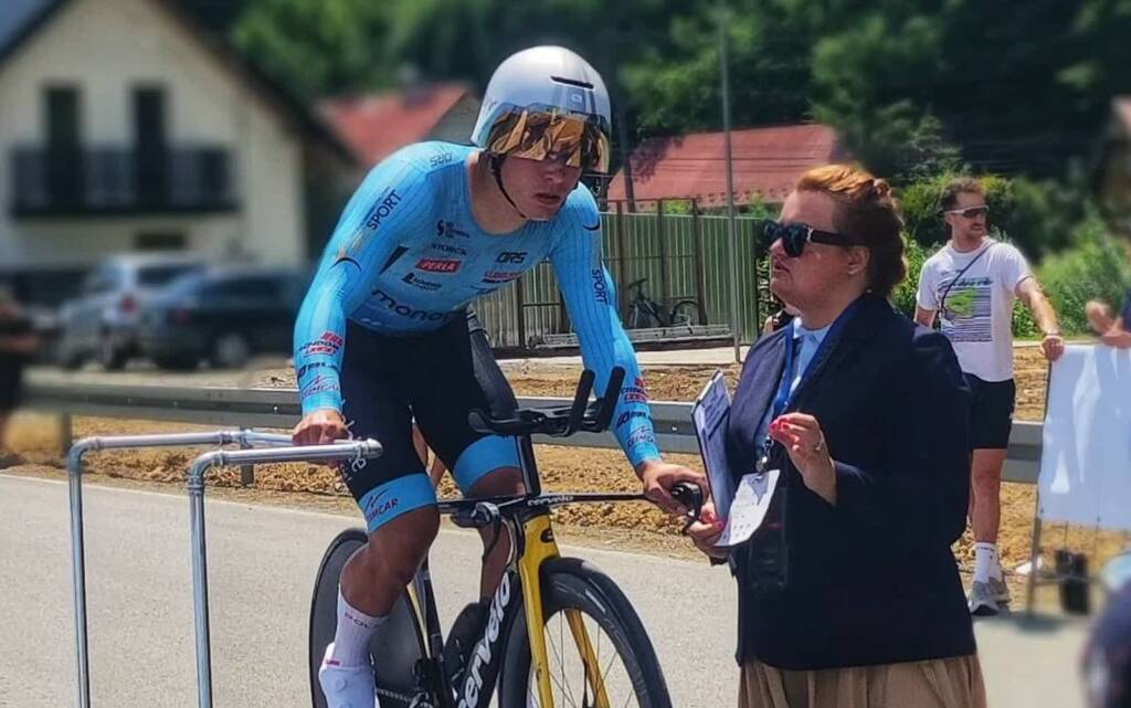 513839948 702252855911593 4469191138938249314 n 2025 06 26 211726