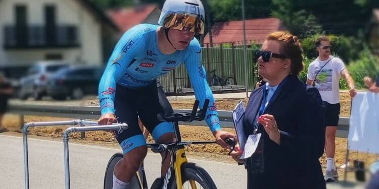 513839948 702252855911593 4469191138938249314 n 2025 06 26 211726