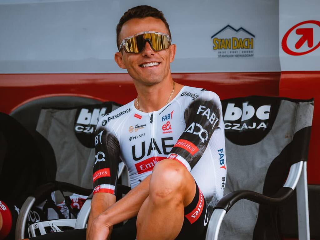 513991961 1281032876719686 2406123687440779669 n 2025 06 29 192745