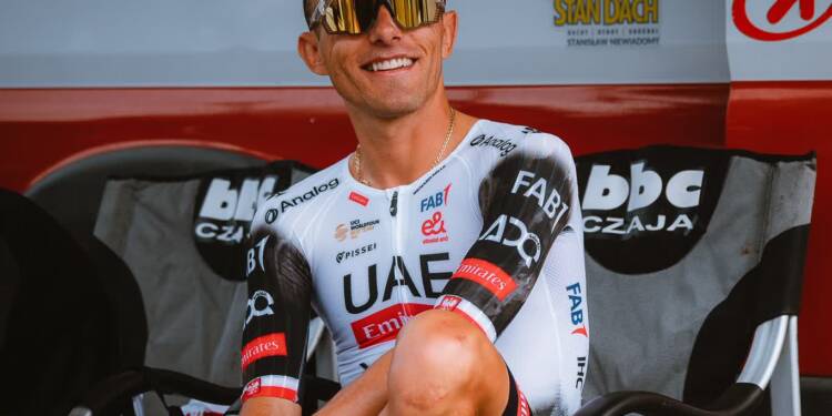 513991961 1281032876719686 2406123687440779669 n 2025 06 29 192745