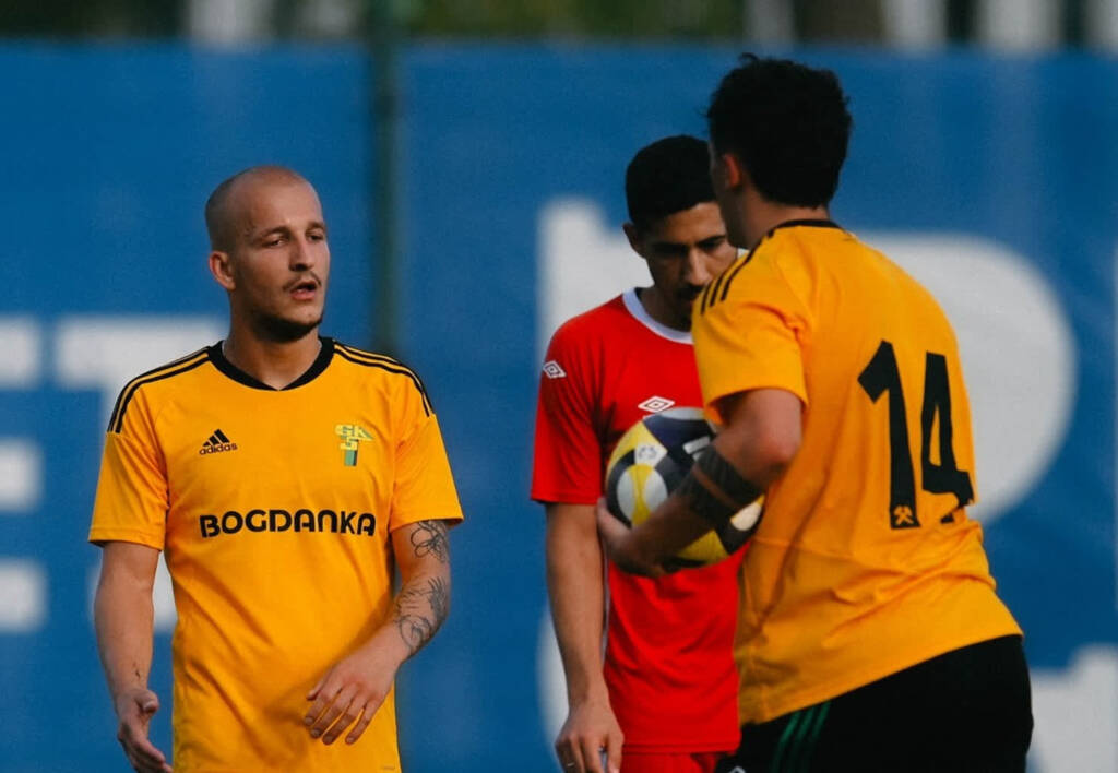 514108198 1335467121623399 1599247244563605737 n 2025 06 29 132759