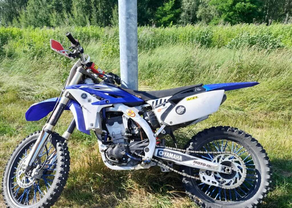 514145619 1027151846254863 8912549421326947043 n 2025 06 30 085240