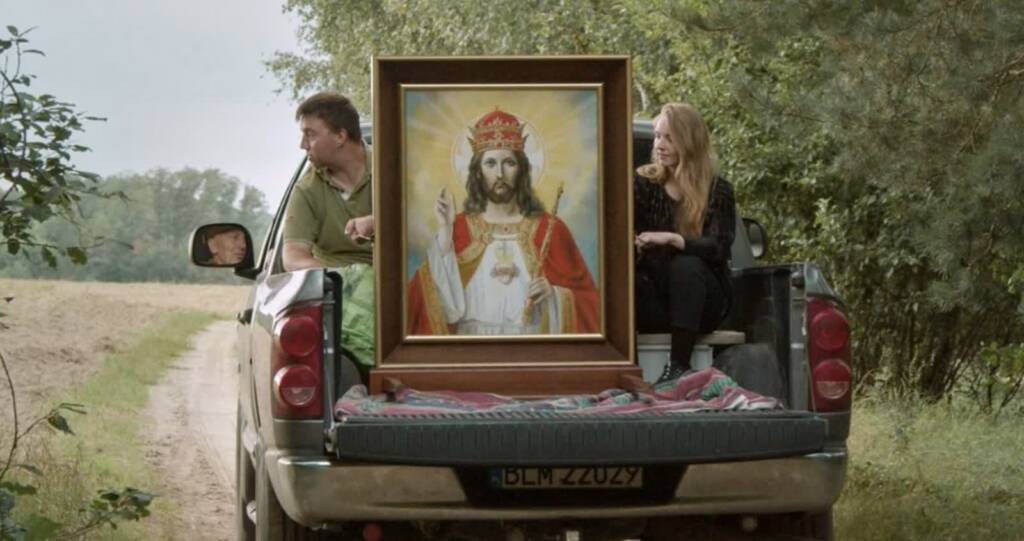 61921 1.14 2025 06 09 095703