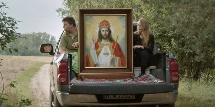 61921 1.14 2025 06 09 095703