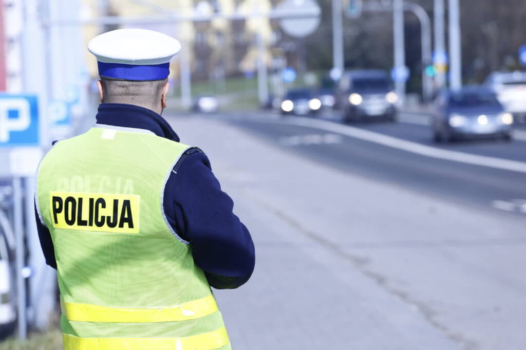 Czerwcowy długi weekend. Na drogach więcej policji 1 68 219971 g 2023 04 29 123445 2025 06 19 101952