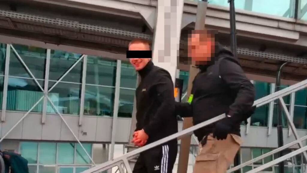 68 268008 g 2025 06 06 075826