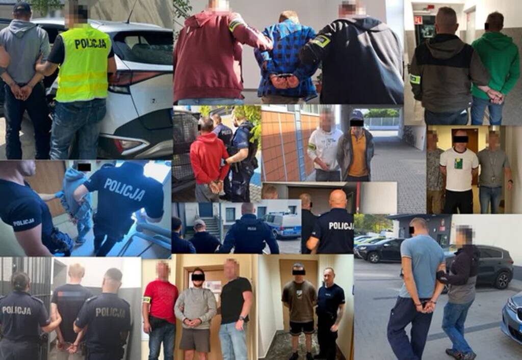 68 268418 mo1 2025 06 12 121236