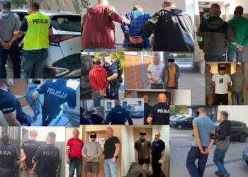 68 268418 mo1 2025 06 12 121236