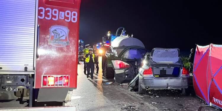 68 268434 2025 06 12 091951