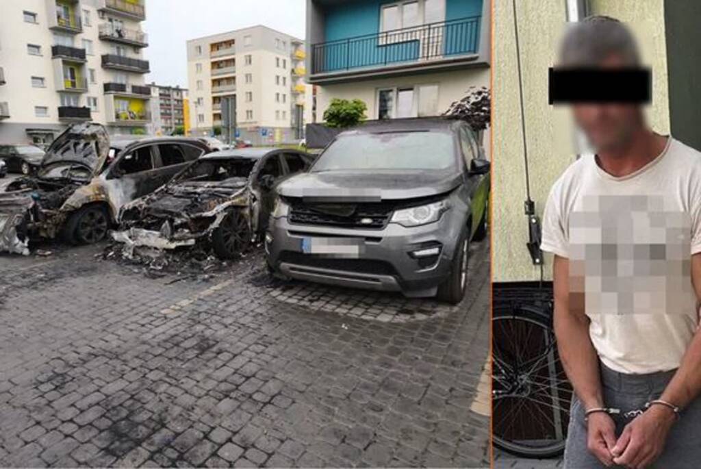 68 268984 mo1 2025 06 19 140104