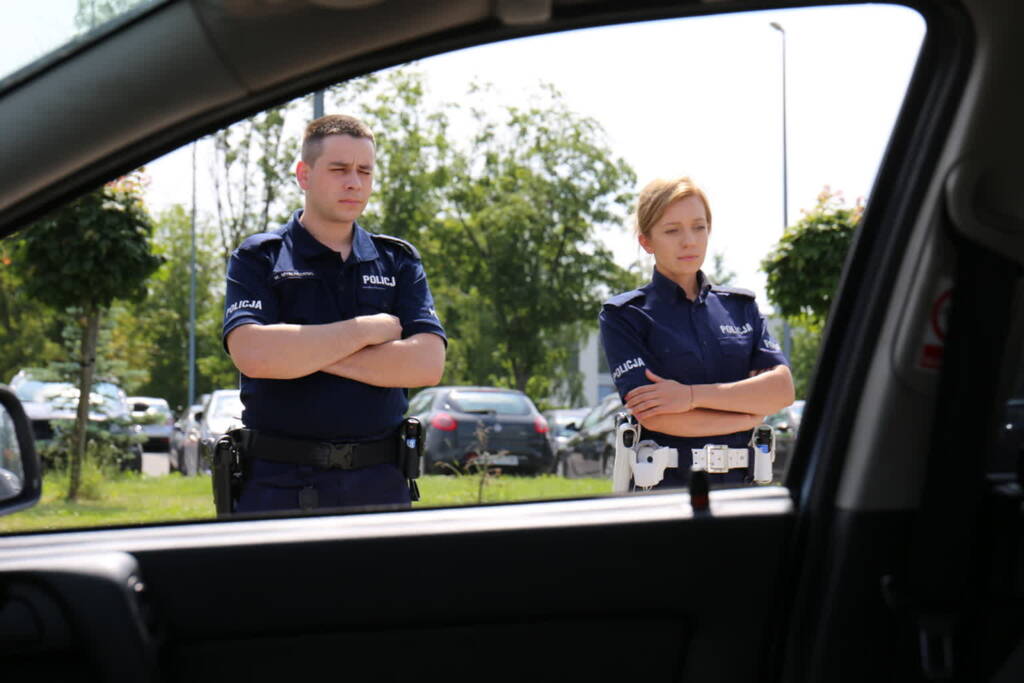 68 269022 g 2025 06 21 152320