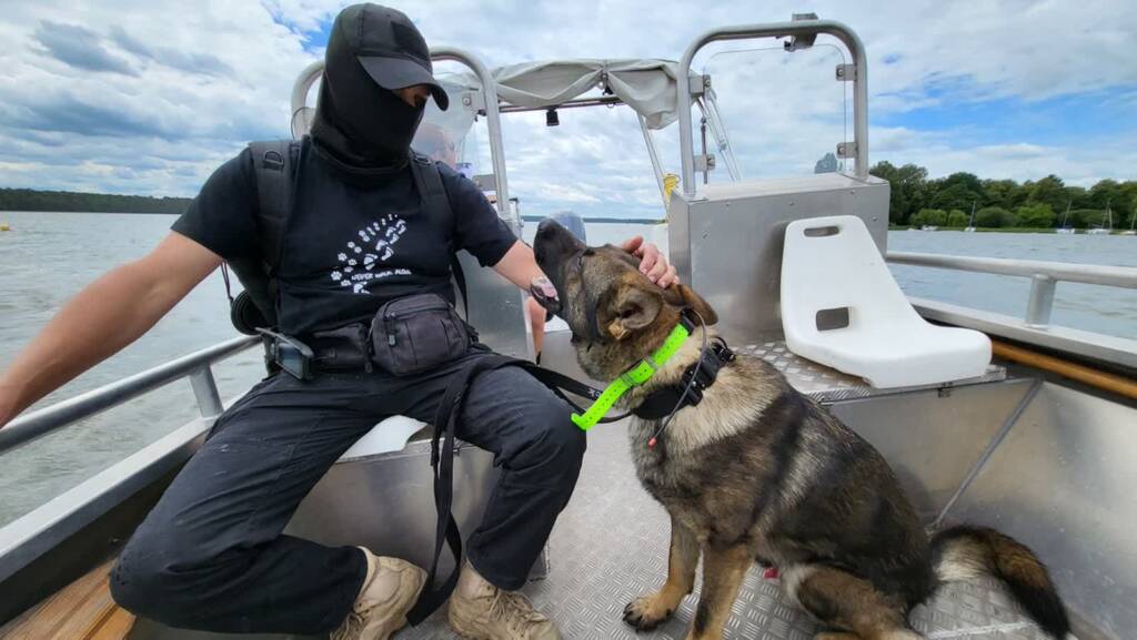 68 269811 g 2025 06 30 142744