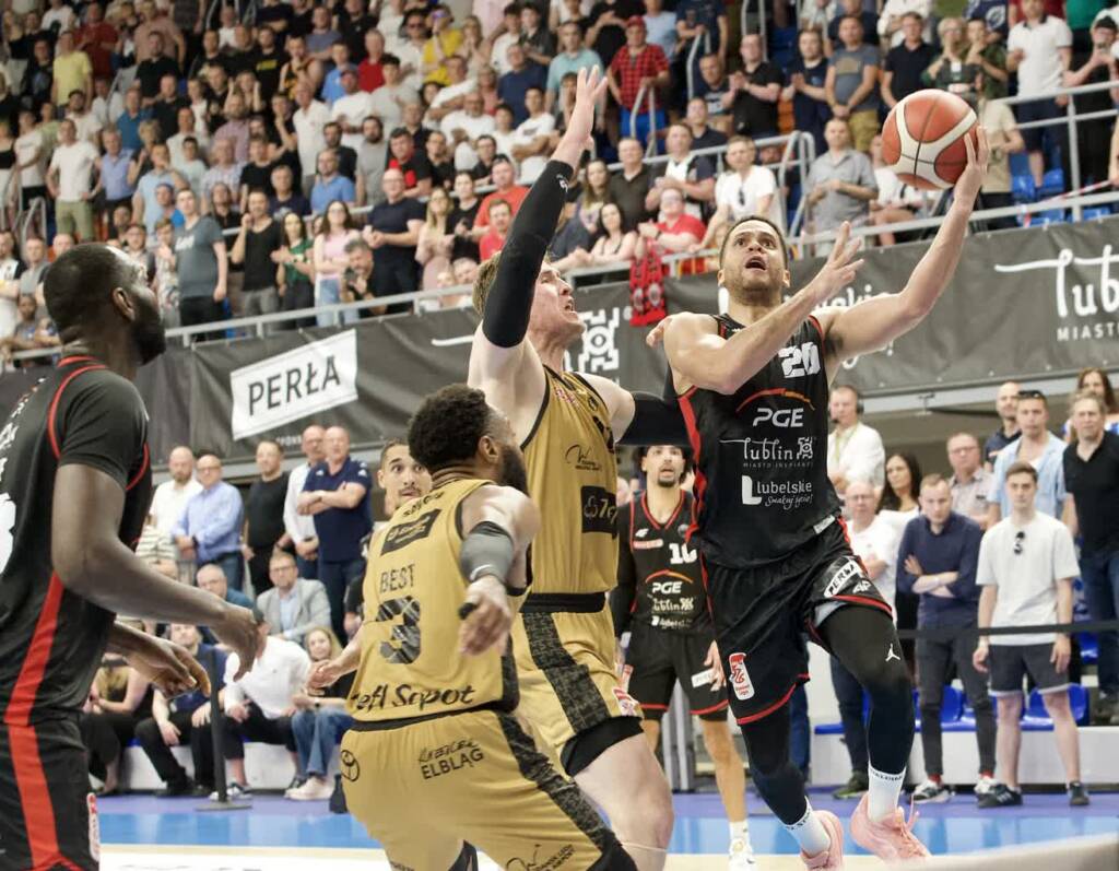 6k3d0005 2025 06 06 131935