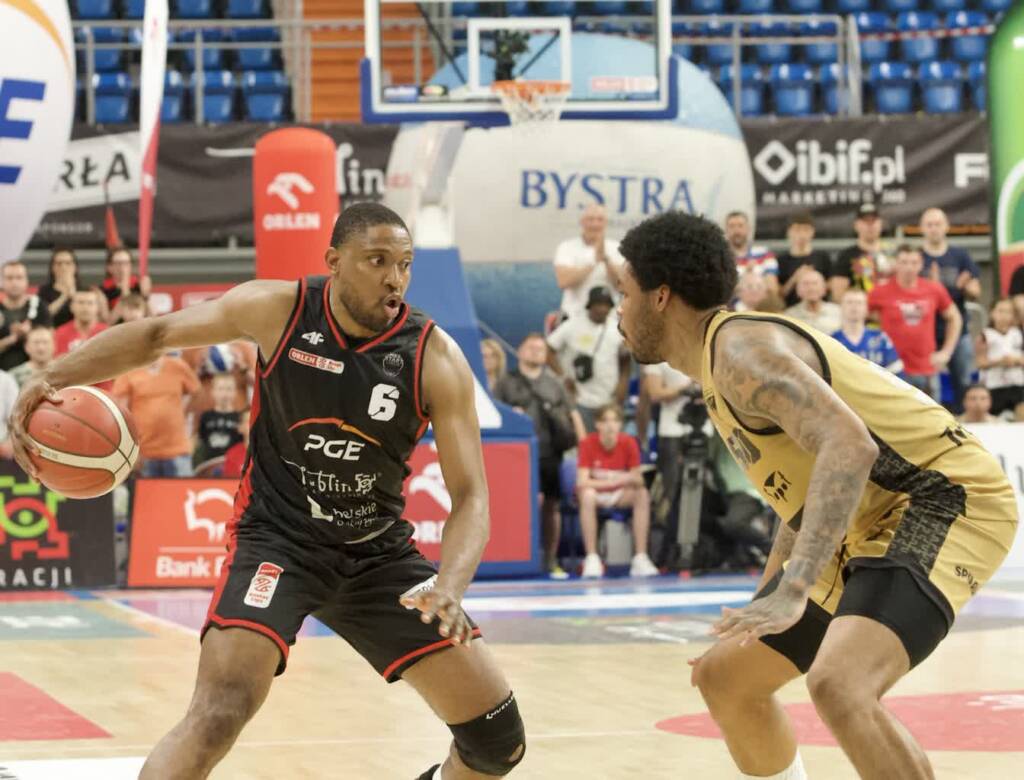 6k3d0101 2025 06 06 194755