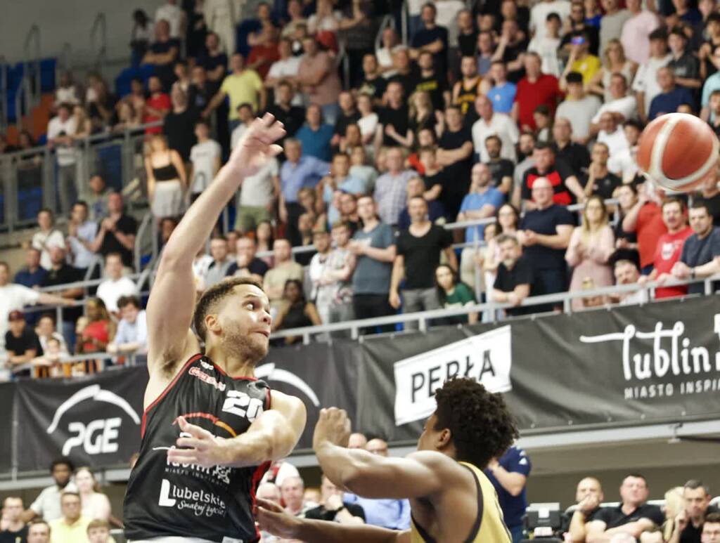 6k3d0111 2025 06 04 221031